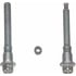 Wagner H4803 Multi-Purpose Bolt Wagner H4803 Brake Guide Pin