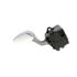 Vemo V20801608 Steering Column Control Switch Steering Column Switch