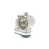 V20810002 by VEMO - Throttle body