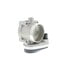 V20810002 by VEMO - Throttle body