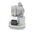 V20-81-0004-1 by VEMO - Throttle body