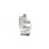 V20810006 by VEMO - Throttle body