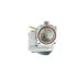 V20810006 by VEMO - Throttle body