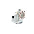 V20810006 by VEMO - Throttle body