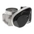 V20810006 by VEMO - Throttle body