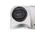V20810006 by VEMO - Throttle body