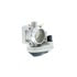 V20810006 by VEMO - Throttle body
