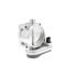 V20810009 by VEMO - Throttle body