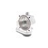 V20810009 by VEMO - Throttle body