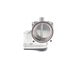 V20810009 by VEMO - Throttle body