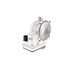 V20810009 by VEMO - Throttle body