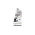 V20810009 by VEMO - Throttle body