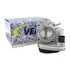 V20810006 by VEMO - Throttle body