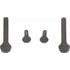 Wagner H4805 Multi-Purpose Bolt Wagner H4805 Brake Guide Pin