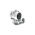 V20810017 by VEMO - Throttle body