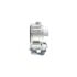 V20810017 by VEMO - Throttle body