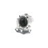 V20810017 by VEMO - Throttle body