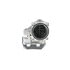 V20810017 by VEMO - Throttle body