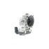 V20810017 by VEMO - Throttle body