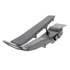 Vemo V20820003 Tailgate Lock Accelerator Pedal