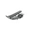 Vemo V20820003 Tailgate Lock Accelerator Pedal