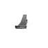 Vemo V20820003 Tailgate Lock Accelerator Pedal