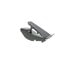 Vemo V20820003 Tailgate Lock Accelerator Pedal