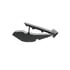 Vemo V20820003 Tailgate Lock Accelerator Pedal