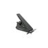 Vemo V20820005 Accelerator Pedal Sensor Acelerador