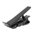 Vemo V20820005 Accelerator Pedal Sensor Acelerador