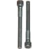Wagner H5004B Brake Hydraulic Line Guide Pin