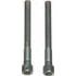 Wagner H5004 Multi-Purpose Bolt Wagner H5004 Brake Guide Pin