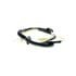 V20830021 by VEMO - Repair Kit, cable set