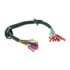 V20830024 by VEMO - Repair Kit, cable set
