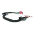 V20830024 by VEMO - Repair Kit, cable set