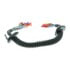 V20830024 by VEMO - Repair Kit, cable set