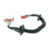V20830024 by VEMO - Repair Kit, cable set