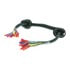V20830024 by VEMO - Repair Kit, cable set
