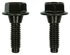 H5010C by WAGNER - Wagner H5010C Brake Guide Pin