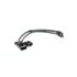 V20830031 by VEMO - Repair Kit, cable set
