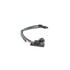V20830031 by VEMO - Repair Kit, cable set