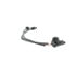 V20830031 by VEMO - Repair Kit, cable set