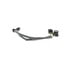 V20830031 by VEMO - Repair Kit, cable set