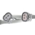 V20830031 by VEMO - Repair Kit, cable set