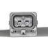 V20830031 by VEMO - Repair Kit, cable set
