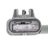 V20830031 by VEMO - Repair Kit, cable set