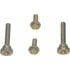 H4828 by WAGNER - Wagner H4828 Brake Guide Pin