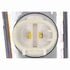 V20840009 by VEMO - Auxiliary Direction Indicator
