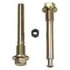 Wagner H4833 Multi-Purpose Bolt Wagner H4833 Brake Guide Pin