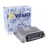 V20840022 by VEMO - Encendedor, lámpara descarga g